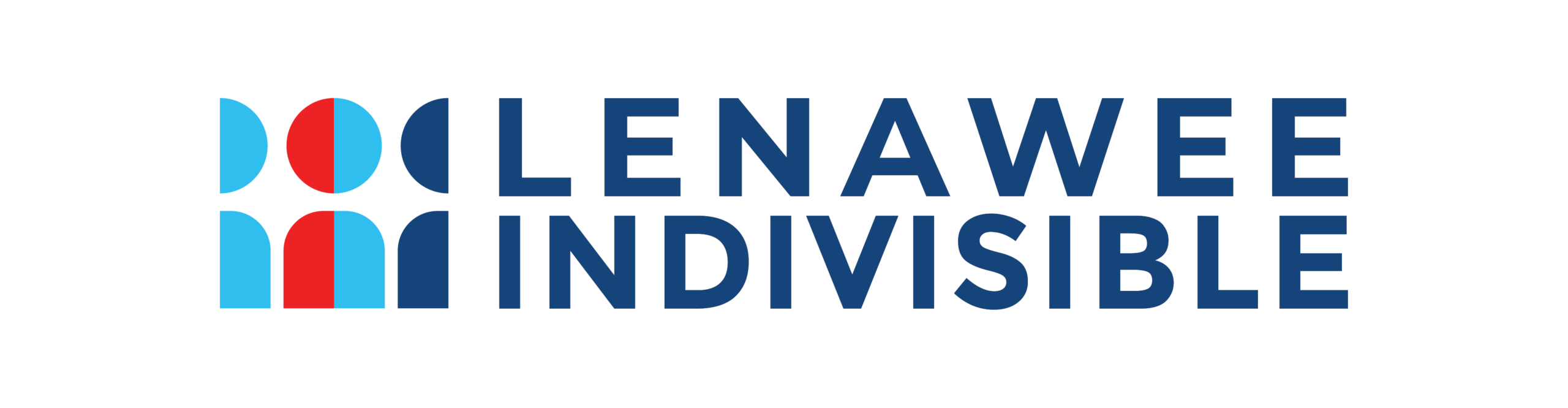 Lenawee Indivisible