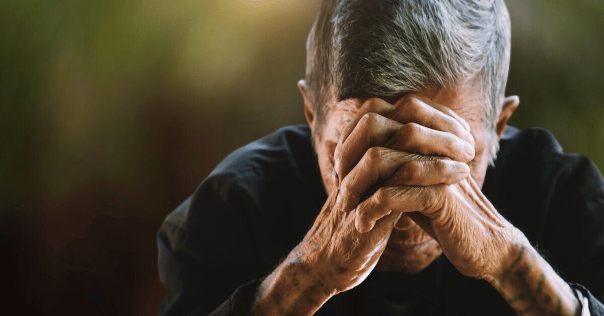 Trump’s “AI Death Panels” Target Medicare—Act Now